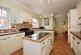 Additional image 3 of Cromwell Road, CHESTERFIELD, Derbyshire, S40