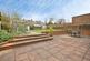 Additional image 4 of Cromwell Road, CHESTERFIELD, Derbyshire, S40