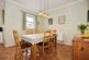 Additional image 6 of Cromwell Road, CHESTERFIELD, Derbyshire, S40