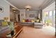 Additional image 7 of Cromwell Road, CHESTERFIELD, Derbyshire, S40