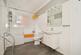 Additional image 8 of Cromwell Road, CHESTERFIELD, Derbyshire, S40
