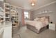 Additional image 9 of Cromwell Road, CHESTERFIELD, Derbyshire, S40