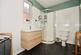 Additional image 10 of Cromwell Road, CHESTERFIELD, Derbyshire, S40