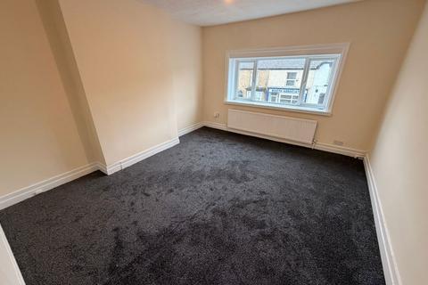 undefined, Lee Lane, Horwich, Bolton, BL6