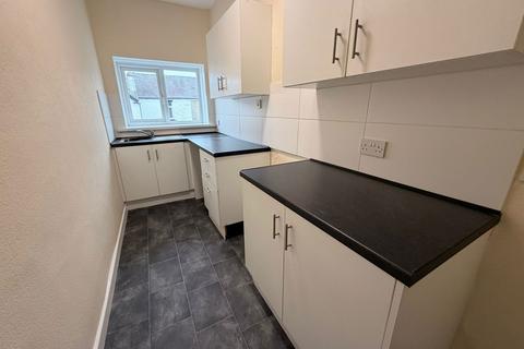 undefined, Lee Lane, Horwich, Bolton, BL6
