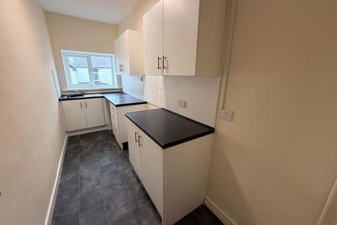 undefined, Lee Lane, Horwich, Bolton, BL6