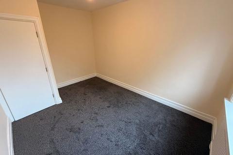 undefined, Lee Lane, Horwich, Bolton, BL6