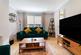 Additional image 2 of Le Froy Gardens, Westwood, East Kilbride, South Lanarkshire, G75