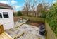 Additional image 11 of Le Froy Gardens, Westwood, East Kilbride, South Lanarkshire, G75