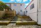 Additional image 12 of Le Froy Gardens, Westwood, East Kilbride, South Lanarkshire, G75