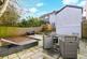 Additional image 13 of Le Froy Gardens, Westwood, East Kilbride, South Lanarkshire, G75