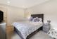 Additional image 14 of Le Froy Gardens, Westwood, East Kilbride, South Lanarkshire, G75