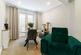 Additional image 16 of Le Froy Gardens, Westwood, East Kilbride, South Lanarkshire, G75