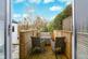 Additional image 17 of Le Froy Gardens, Westwood, East Kilbride, South Lanarkshire, G75