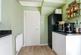 Additional image 18 of Le Froy Gardens, Westwood, East Kilbride, South Lanarkshire, G75