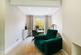 Additional image 4 of Le Froy Gardens, Westwood, East Kilbride, South Lanarkshire, G75