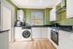Additional image 5 of Le Froy Gardens, Westwood, East Kilbride, South Lanarkshire, G75