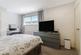 Additional image 6 of Le Froy Gardens, Westwood, East Kilbride, South Lanarkshire, G75