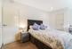 Additional image 7 of Le Froy Gardens, Westwood, East Kilbride, South Lanarkshire, G75