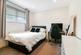 Additional image 8 of Le Froy Gardens, Westwood, East Kilbride, South Lanarkshire, G75