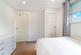 Additional image 9 of Le Froy Gardens, Westwood, East Kilbride, South Lanarkshire, G75