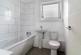 Additional image 10 of Le Froy Gardens, Westwood, East Kilbride, South Lanarkshire, G75