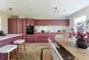 The Kitham - Plot 605 at Mead Fields, Mead Fields, Harding Drive BS29 photo 3