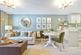 Apartment 15 at Harbourside House 1C Pacific Drive, Eastbourne BN23
