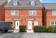 Phoenix Lane, Fernwood, Newark