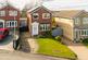 Moorside Vale, Drighlington