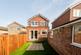 Additional image 20 of Moorside Vale, Drighlington