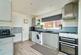 Additional image 3 of Moorside Vale, Drighlington