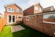 Additional image 21 of Moorside Vale, Drighlington