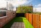 Additional image 23 of Moorside Vale, Drighlington