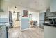 Additional image 6 of Moorside Vale, Drighlington