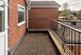 Additional image 16 of Moorside Vale, Drighlington