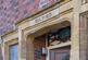 Leicester, Leicestershire LE2 photo 3