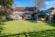 Leicester, Leicestershire LE2 photo 4