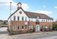 Mandeville Place, The Broadway, Old Amersham