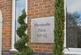 Additional image 3 of Mandeville Place, The Broadway, Old Amersham