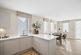 Additional image 7 of Mandeville Place, The Broadway, Old Amersham