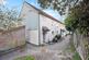 Erle Havard Road, West Bergholt, Colchester, Essex, CO6