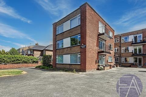 2 bedroom flat for sale, Preston Road, Southport PR9