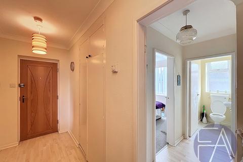 2 bedroom flat for sale, Preston Road, Southport PR9