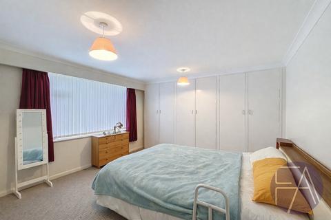 2 bedroom flat for sale, Preston Road, Southport PR9
