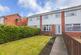 Chetwyn Avenue, Oldham OL2