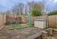 Additional image 15 of Chetwyn Avenue, Oldham OL2