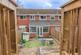 Additional image 18 of Chetwyn Avenue, Oldham OL2