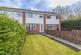 Additional image 19 of Chetwyn Avenue, Oldham OL2