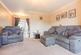 Additional image 4 of Chetwyn Avenue, Oldham OL2